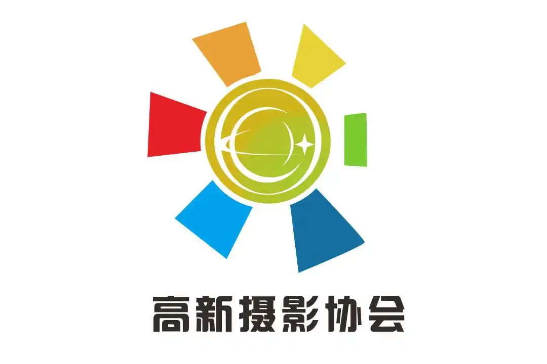 学生篮球队如何有效使用战术板_1