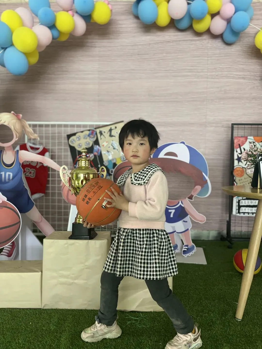 学生篮球队如何有效使用战术板_0